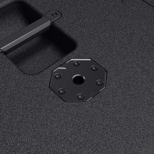 Пассивный сабвуфер LD Systems STINGER SUB 15 G3 фото 4