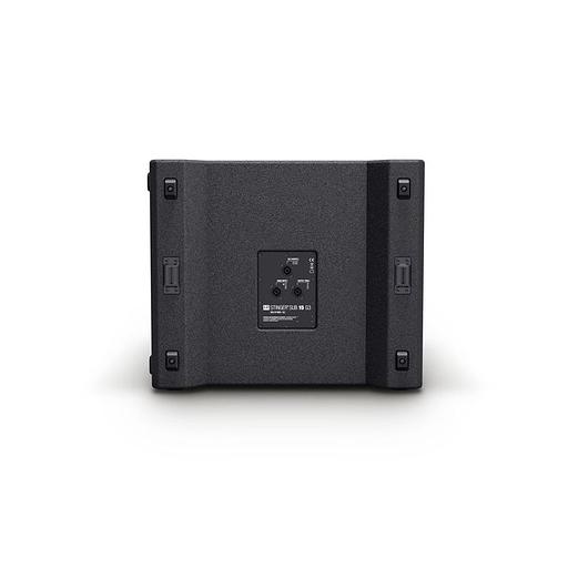Пассивный сабвуфер LD Systems STINGER SUB 15 G3 фото 9