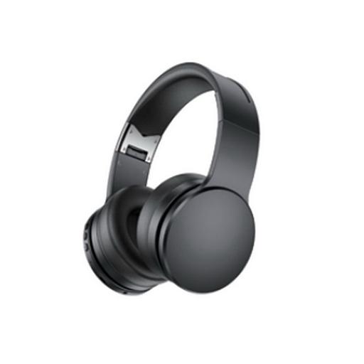 Наушники беспроводные Raskat ANC 1B фото 1