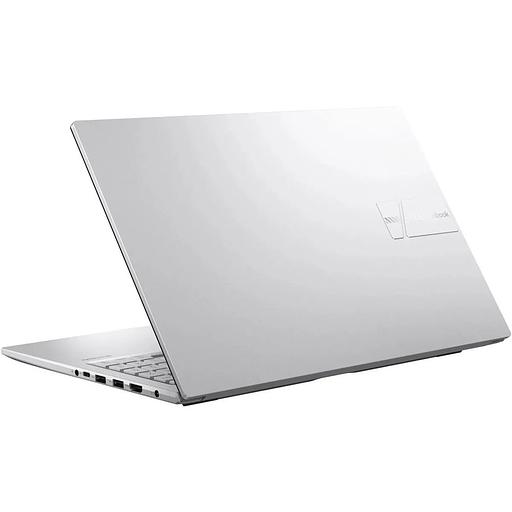 Ноутбук ASUS Vivobook 15 X1504VA-BQ1244 Core i3-1315U/8Gb/SSD256Gb/15.6"/IPS/FHD/NoOS/grey (90NB10J2-M01HY0) фото 9