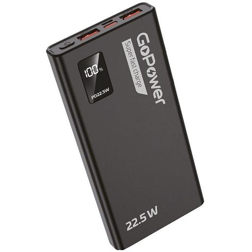 Моноблок Hiper V30-i5144R16N5H6FBI6EPBWMKWP фото 1