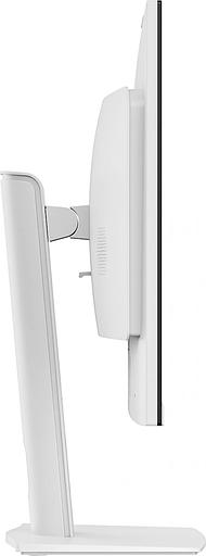 MSI Pro AP272P 14M-614XRU [9S6-AF8322-817] White 27" {Full HD i7 14700/16Gb/SSD1Tb UHDG 770/noOS/kb/m} фото 3