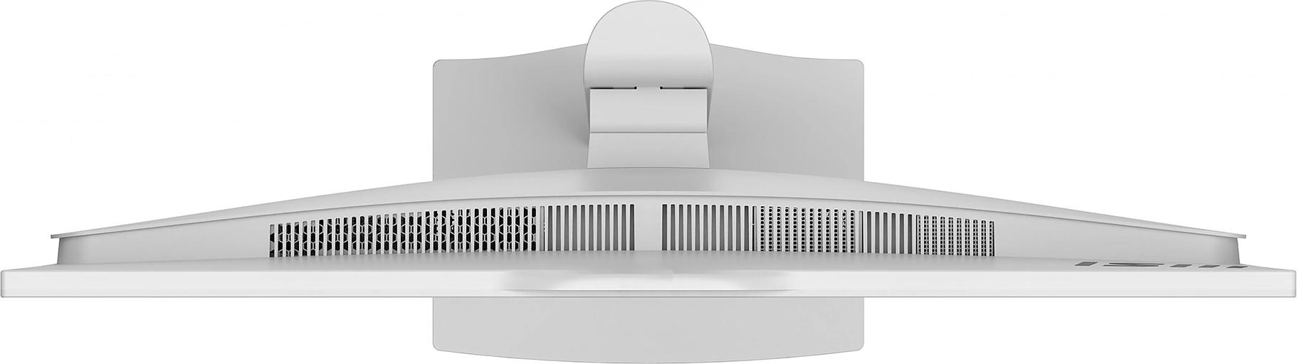 MSI Pro AP272P 14M-614XRU [9S6-AF8322-817] White 27" {Full HD i7 14700/16Gb/SSD1Tb UHDG 770/noOS/kb/m} фото 5