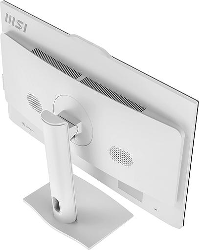 MSI Pro AP272P 14M-614XRU [9S6-AF8322-817] White 27" {Full HD i7 14700/16Gb/SSD1Tb UHDG 770/noOS/kb/m} фото 10