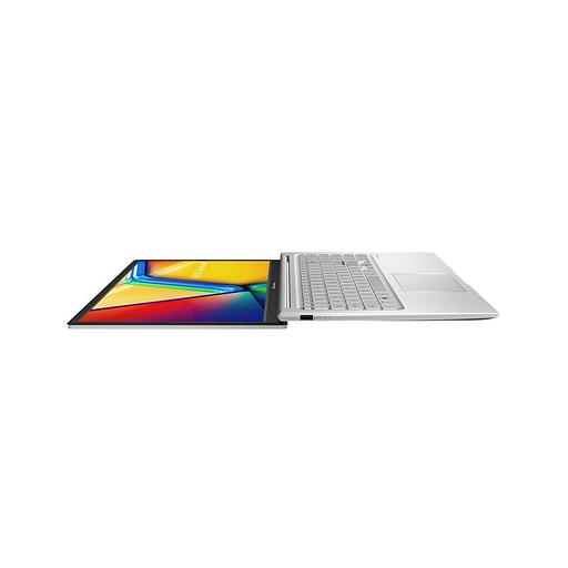 Ноутбук ASUS Vivobook 15 X1504ZA-BQ1478 Core i3-1215U/8Gb/SSD256Gb/15.6"/IPS/FHD/NoOS/silver (90NB1022-M02510) фото 9