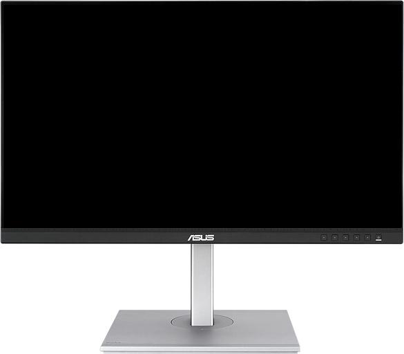 Монитор Asus 27" ProArt PA279CV черный IPS LED 16:9 HDMI M/M матовая HAS Piv 350cd 178гр/178гр 3840x2160 60Hz DP 4K USB 8.6кг фото 1