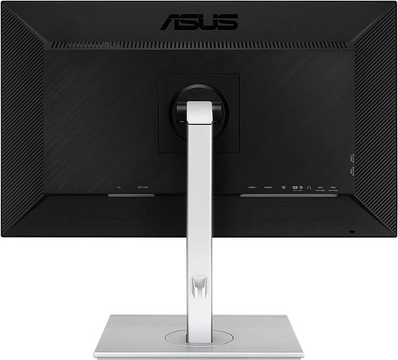 Монитор Asus 27" ProArt PA279CV черный IPS LED 16:9 HDMI M/M матовая HAS Piv 350cd 178гр/178гр 3840x2160 60Hz DP 4K USB 8.6кг фото 2
