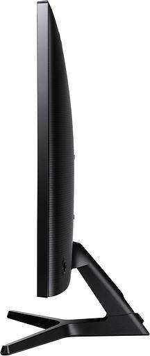 Монитор Samsung 32" LU32J590UQPXEN темно-серый VA LED 16:9 HDMI матовая 3000:1 270cd 178гр/178гр 3840x2160 60Hz DP 4K 6.3кг фото 5