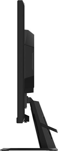 Монитор Gigabyte 27" GS27F черный IPS LED 1ms 16:9 HDMI полуматовая 1000:1 300cd 178гр/178гр 1920x1080 165Hz DP FHD 5.2кг фото 5