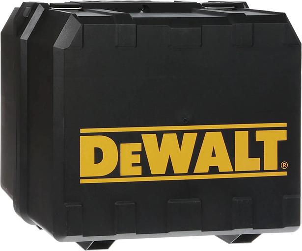 Циркулярная пила (дисковая) DeWalt DWE575K-QS 1600Вт (ручная) D диска.:190мм фото 3