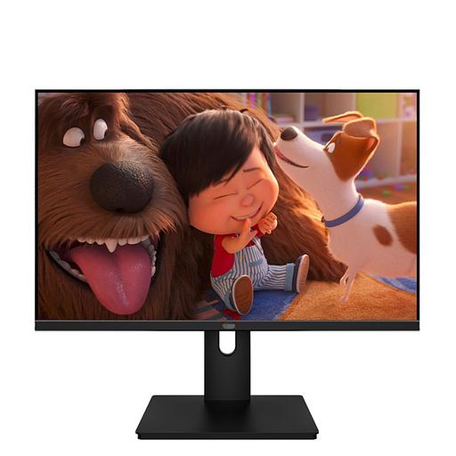 Монитор 21.5" AIWA MF2203 Black фото 1