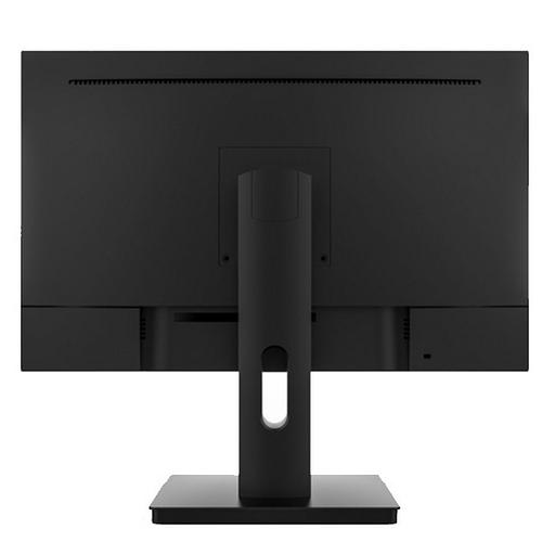 Монитор 21.5" AIWA MF2203 Black фото 2