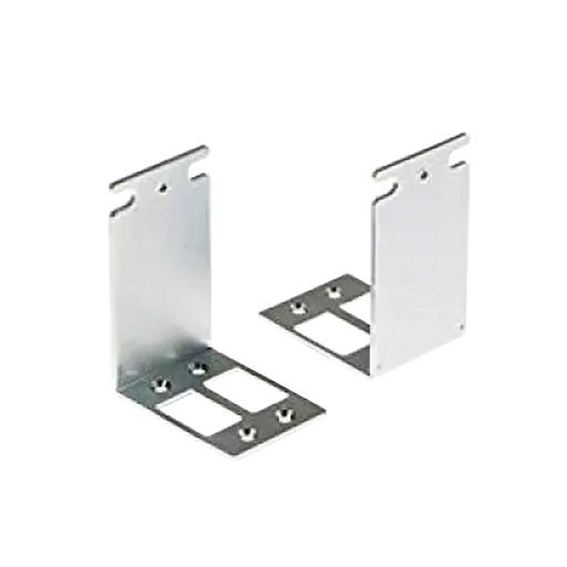 Крепление CISCO ACS-1100-RM-19 Rack-mount kit for all 111X Series ISRs, OEM фото 1