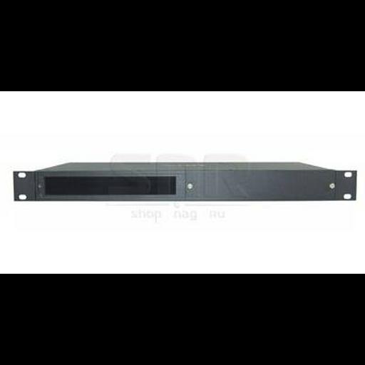 Шасси для оптических модулей фото 1