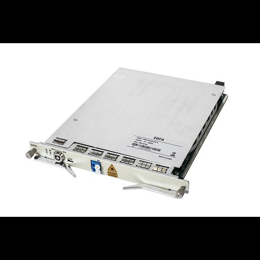 Усилитель EDFA booster, Pout max 15dBm, для шасси SNR Lambda фото 1
