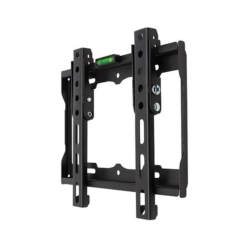 Кронштейн для телевизора 17-42, наклонный, фото 1