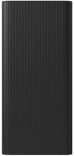 Внешний аккумулятор Xiaomi 18W Power Bank 30000mAh GL (BHR9126GL) фото 1