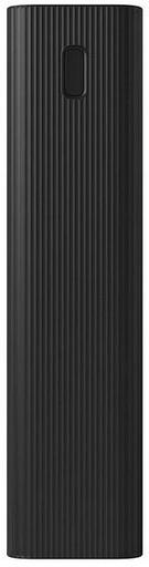 Внешний аккумулятор Xiaomi 18W Power Bank 30000mAh GL (BHR9126GL) фото 2