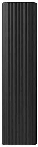 Внешний аккумулятор Xiaomi 18W Power Bank 30000mAh GL (BHR9126GL) фото 3