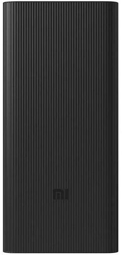 Внешний аккумулятор Xiaomi 18W Power Bank 30000mAh GL (BHR9126GL) фото 4