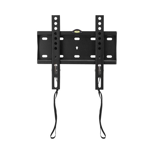 Кронштейн для телевизора 17-43 фиксированны й с быстрой фиксацией Home, фото 3