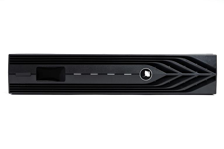 SKAT BC 72/18S3 RACK блок батарейный фото 2