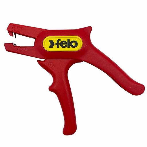 Клещи для снятия изоляции фото 2