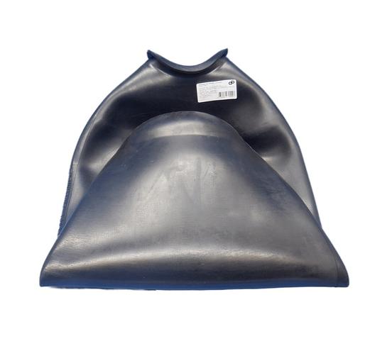 Мембрана 100 л. (Джилекс) фото 1