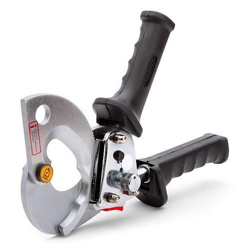 Ножницы секторные НС-45 серия ПРОФИ фото 1