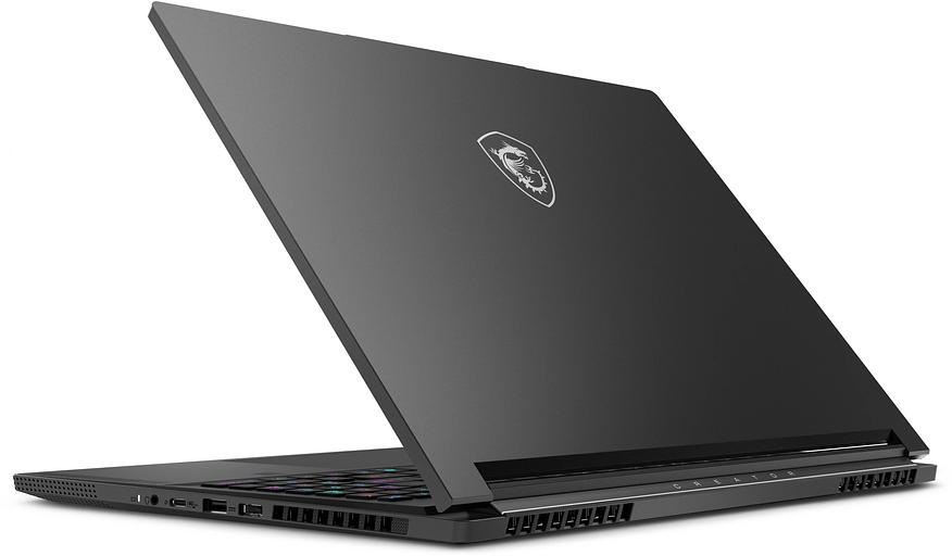 Ноутбук MSI Creator A16 AI+ A3HVGG-268RU Ryzen AI 9 365 32Gb SSD2Tb NVIDIA GeForce RTX4070 8Gb 16" IPS QHD+ (2560x1600) Windows 11 grey WiFi BT Cam (9S7-15FK14-268) фото 2