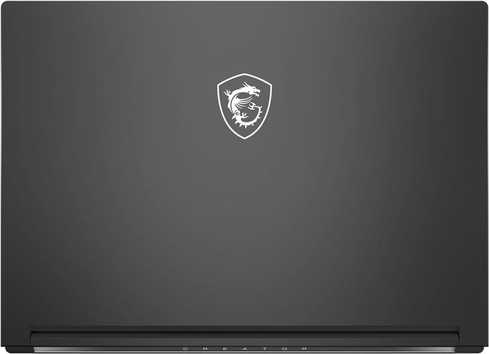 Ноутбук MSI Creator A16 AI+ A3HVGG-268RU Ryzen AI 9 365 32Gb SSD2Tb NVIDIA GeForce RTX4070 8Gb 16" IPS QHD+ (2560x1600) Windows 11 grey WiFi BT Cam (9S7-15FK14-268) фото 3