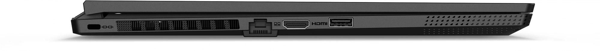 Ноутбук MSI Creator A16 AI+ A3HVGG-268RU Ryzen AI 9 365 32Gb SSD2Tb NVIDIA GeForce RTX4070 8Gb 16" IPS QHD+ (2560x1600) Windows 11 grey WiFi BT Cam (9S7-15FK14-268) фото 7