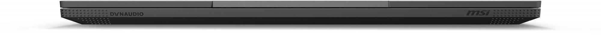 Ноутбук MSI Creator A16 AI+ A3HVGG-268RU Ryzen AI 9 365 32Gb SSD2Tb NVIDIA GeForce RTX4070 8Gb 16" IPS QHD+ (2560x1600) Windows 11 grey WiFi BT Cam (9S7-15FK14-268) фото 8