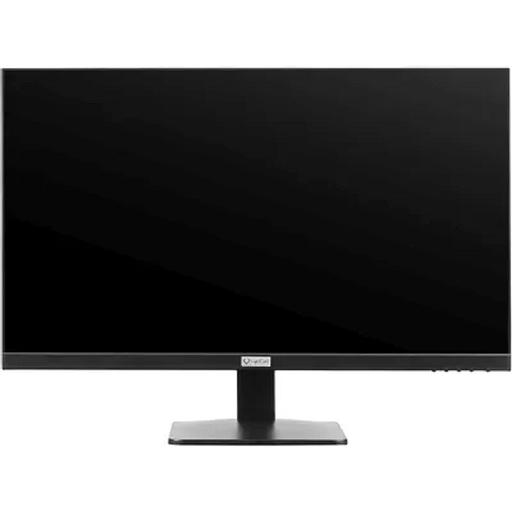 Монитор Lightcom 27" V-PLUS ПЦВТ.852859.500-01 черный VA 4ms 16:9 HDMI M/M матовая HAS Piv 4000:1 350cd 178гр/178гр 1920x1080 100Hz DP FHD 2.61кг (RUS) фото 1