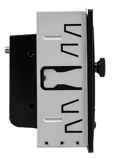 Автомагнитола ACV AD-7024 2DIN 4x45Вт 2000Mb Android 11 6.9" (43186) фото 4