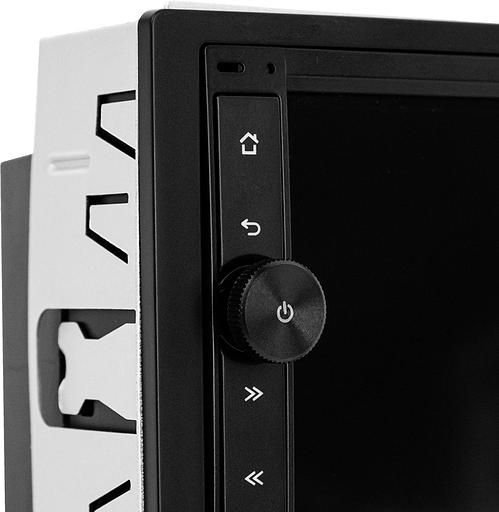 Автомагнитола ACV AD-7024 2DIN 4x45Вт 2000Mb Android 11 6.9" (43186) фото 7