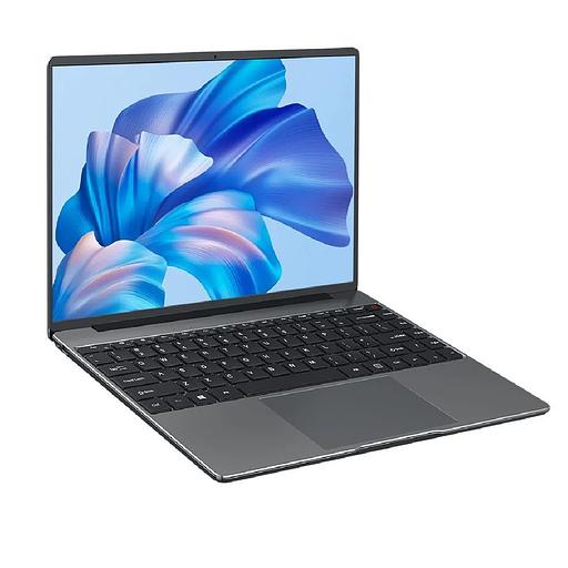 Твердотельный накопитель Kingston SNV3S/4000G фото 1