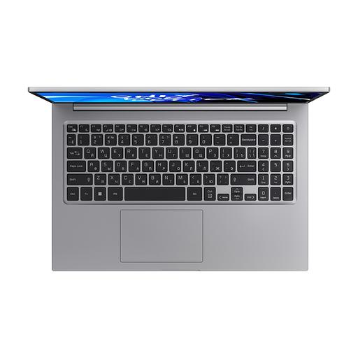 Ноутбук Maibenben M5751SF0HSRE1 фото 3