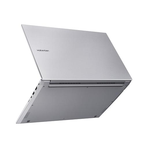 Ноутбук Maibenben M5751SF0HSRE1 фото 5