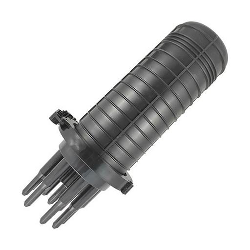 Кросс-муфта ОКМ-5120-20SC-010-10Т-54К/2PLC8 фото 1