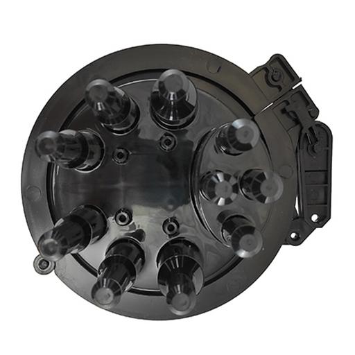 Кросс-муфта ОКМ-5120-20SC-010-10Т-54К/2PLC8 фото 2