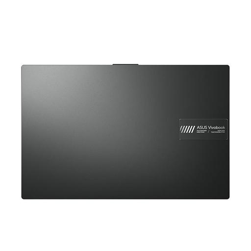 Ноутбук ASUS Vivobook Go 15 E1504GA-BQ193 Mixed Black (90NB0ZT2-M00XB0) фото 4