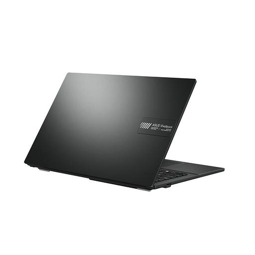 Ноутбук ASUS Vivobook Go 15 E1504GA-BQ193 Mixed Black (90NB0ZT2-M00XB0) фото 5