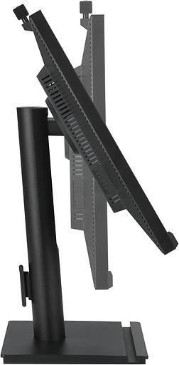 ASUS LCD 24" BE249QFK {WLED/IPS 1920x1080 100Hz 5ms(GTG) HDMI(v1.4)x1 DP(v1.2) x1 }[90LM01V1-B03370] фото 7