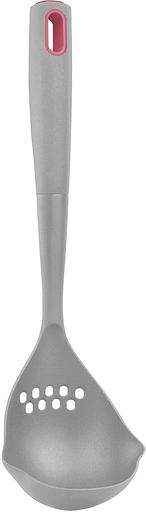 Половник Rondell Intense RD-658 серый фото 1