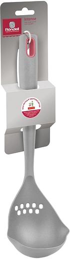 Половник Rondell Intense RD-658 серый фото 2