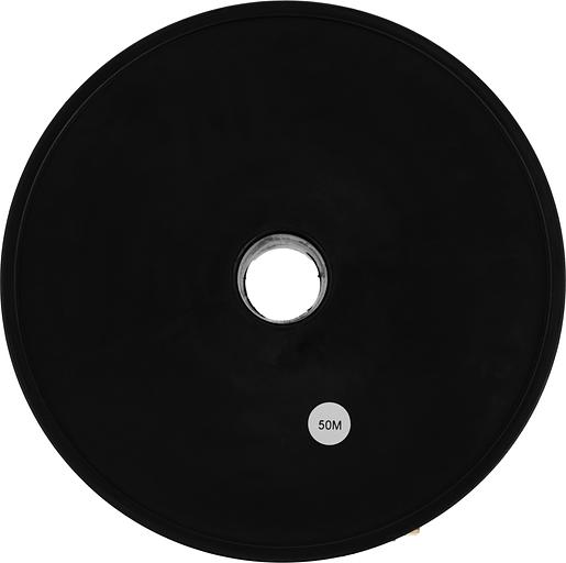 Кабель соединительный аудио-видео Premier 5-807 HDMI (m)/HDMI (m) 50м. черный (5-807 50.0) фото 2