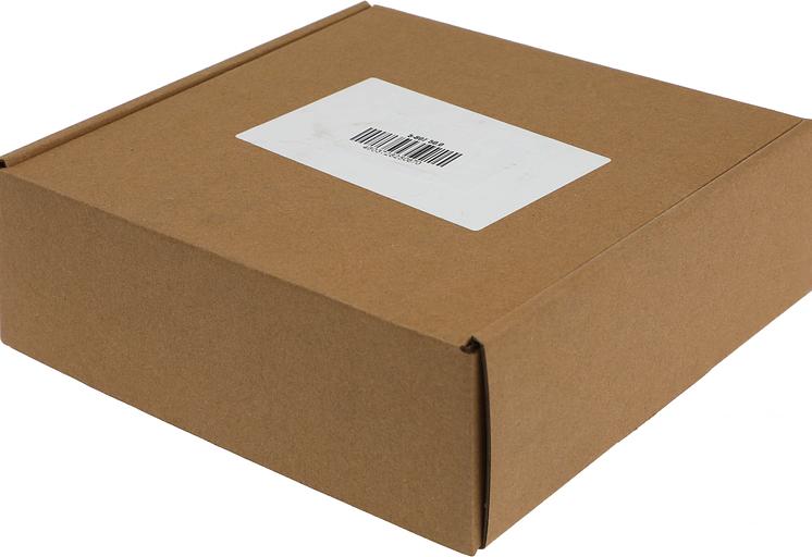 Кабель соединительный аудио-видео Premier 5-807 HDMI (m)/HDMI (m) 50м. черный (5-807 50.0) фото 4