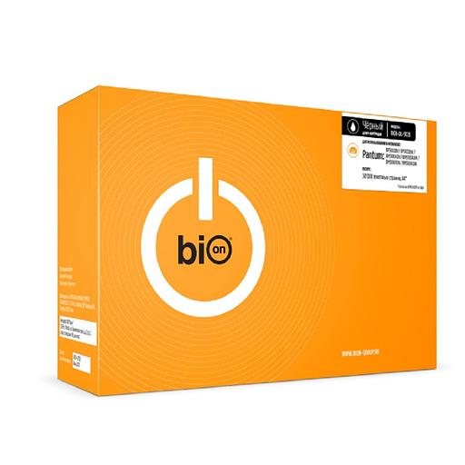 Bion BCR-DL-5120 Драм-картридж DL-5120 для Pantum BP5100DN/BP5100DW/BM5100ADN/BM5100ADW/BM5100FDN/BM5100FDW, черный (30000 стр.) фото 1