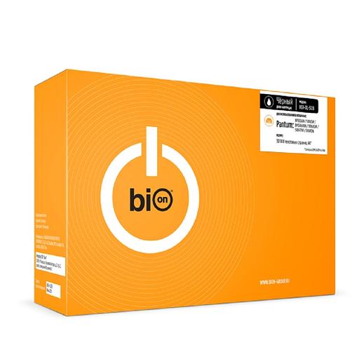Bion BCR-DL-5126 Драм-картридж DL-5126 для Pantum BP5106DN/BP5106DW/BP5106ADN/BP5106ADW, черный (30000 стр.) фото 1